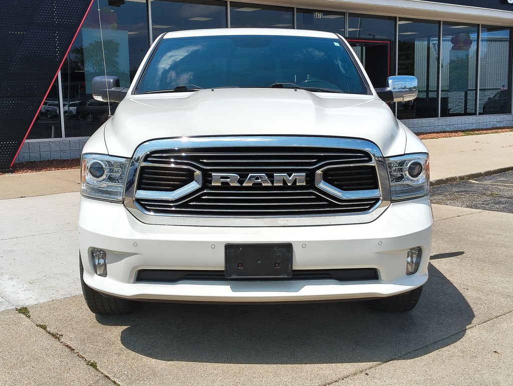 ram ram 1500 pickup 2018 1C6RR7PT3JS170212 image ram ram 1500 pickup 2018 1C6RR7PT3JS170212 image